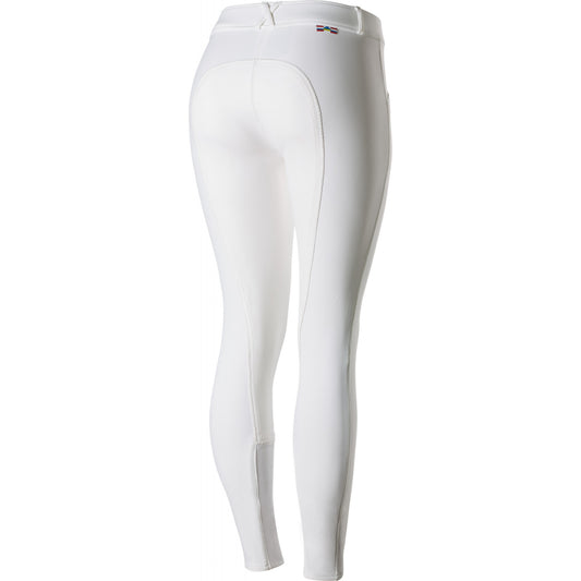 Horze Grand Prix Breeches