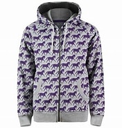 Winter Hoodie clearance child 13yrs-14yrs