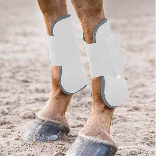 Tendon Boots